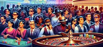 Online Casino SlotsNBets A Comprehensive Guide to Slot Gaming