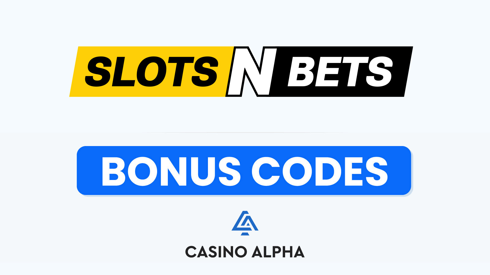 Online Casino SlotsNBets A Comprehensive Guide to Slot Gaming