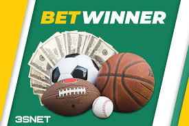 Betwinner Tout ce que vous devez savoir sur la plateforme de paris sportifs Betwinner Tout ce que vous devez savoir sur la plateforme de paris sportifs