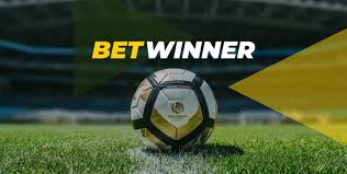 Betwinner Tout ce que vous devez savoir sur la plateforme de paris sportifs Betwinner Tout ce que vous devez savoir sur la plateforme de paris sportifs