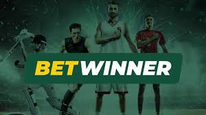 Betwinner Tout ce que vous devez savoir sur la plateforme de paris sportifs Betwinner Tout ce que vous devez savoir sur la plateforme de paris sportifs