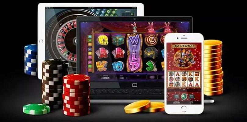 Discovering UK Non Gamstop Casinos Your Ultimate Guide 710857329 Discovering UK Non Gamstop Casinos Your Ultimate Guide 710857329