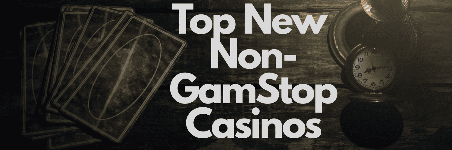 Discovering UK Non Gamstop Casinos Your Ultimate Guide 710857329 Discovering UK Non Gamstop Casinos Your Ultimate Guide 710857329