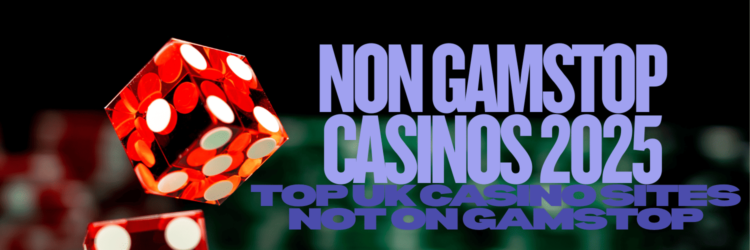 Discovering UK Non Gamstop Casinos Your Ultimate Guide 710857329 Discovering UK Non Gamstop Casinos Your Ultimate Guide 710857329