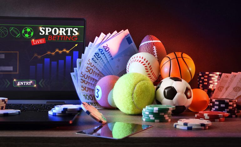 Explore the Exciting World of 22VIP A Premier Online Casino Experience Explore the Exciting World of 22VIP A Premier Online Casino Experience