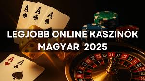 Gyors Kifizetés A Legjobb Online Kaszinók 2025-ben 1035906110