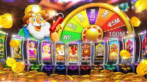 PaysafeCard Casino Bonus Få Mest Ut Av Dine Spill PaysafeCard Casino Bonus Få Mest Ut Av Dine Spill