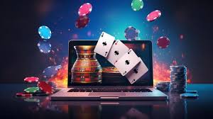 PaysafeCard Casino Bonus Få Mest Ut Av Dine Spill PaysafeCard Casino Bonus Få Mest Ut Av Dine Spill