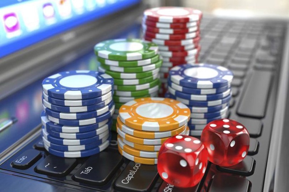 PaysafeCard Casino Bonus Få Mest Ut Av Dine Spill PaysafeCard Casino Bonus Få Mest Ut Av Dine Spill