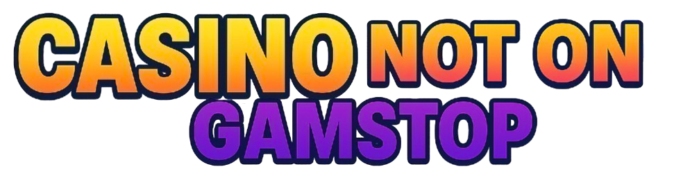 Top Online Casinos Not Blocked Play Freely and Win Big 708328641 Top Online Casinos Not Blocked Play Freely and Win Big 708328641